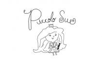 PICCOLO SUE