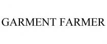 GARMENT FARMER