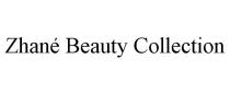 ZHAN BEAUTY COLLECTION