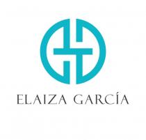 EG ELAIZA GARCIA