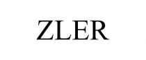ZLER