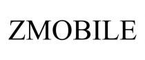 ZMOBILE