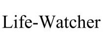 LIFE-WATCHER