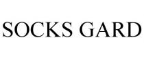 SOCKS GARD