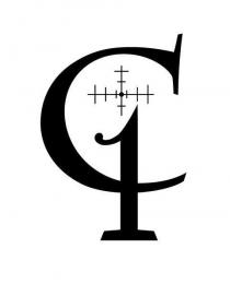 C1