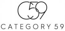 C59 CATEGORY 59