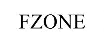 FZONE