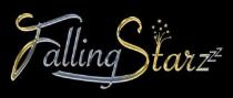 FALLING STARZZZ