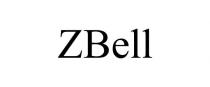 ZBELL