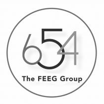 654 THE FEEG GROUP