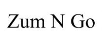 ZUM N GO