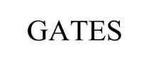 GATES