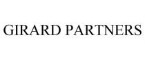 GIRARD PARTNERS