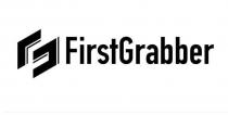 FG FIRSTGRABBER