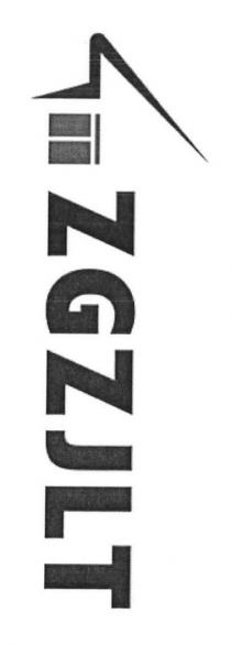 L T ZGZJLT