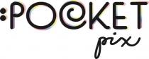 :POCKET PIX
