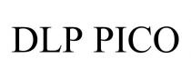 DLP PICO
