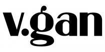 V.GAN