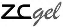 ZC GEL