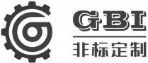 GBI