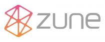ZUNE