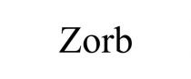 ZORB