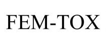 FEM-TOX