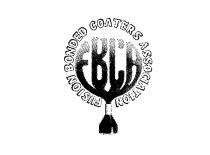 FBCA FUSION BONDED COATERS ASSOCIATION