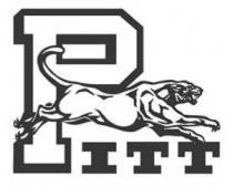 PITT