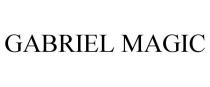 GABRIEL MAGIC
