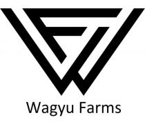 WF WAGYU FARMS
