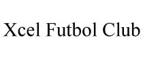 XCEL FUTBOL CLUB