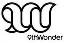 9W 9THWONDER