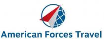 AMERICAN FORCES TRAVEL
