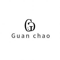 GC GUAN CHAO