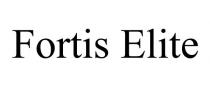 FORTIS ELITE