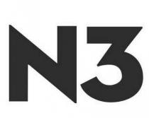 N3