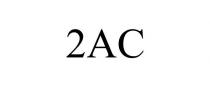 2AC