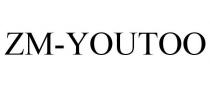 ZM-YOUTOO