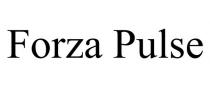 FORZA PULSE