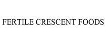 FERTILE CRESCENT FOODS
