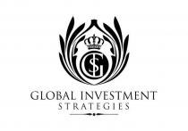 GIS GLOBAL INVESTMENT STRATEGIES