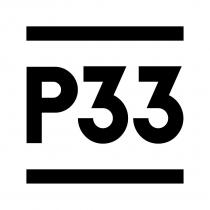 P33