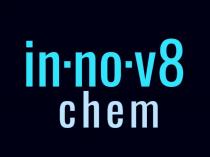 IN-NO-V8 CHEM