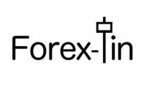 FOREX-PIN