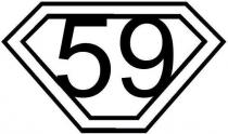 59