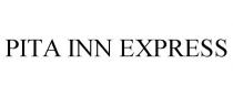 PITA INN EXPRESS