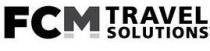 FCM TRAVEL SOLUTIONS