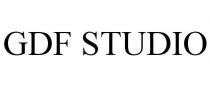 GDF STUDIO