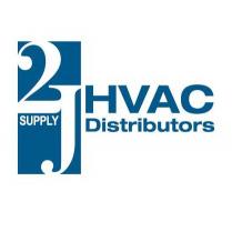 2J SUPPLY HVAC DISTRIBUTORS